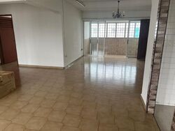 Blk 324 Jurong East Street 31 (Jurong East), HDB 5 Rooms #501592571